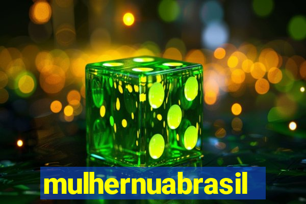 mulhernuabrasil