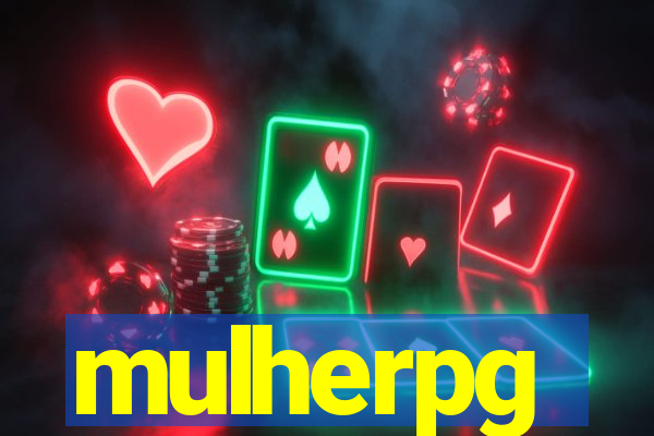 mulherpg