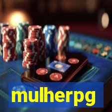 mulherpg