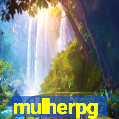 mulherpg