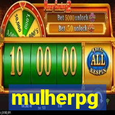 mulherpg