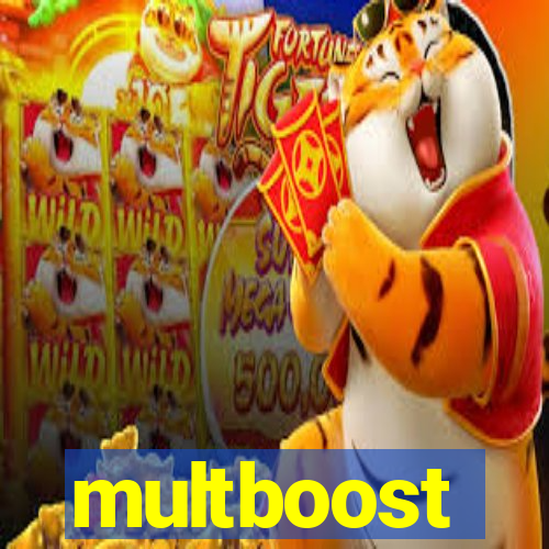 multboost