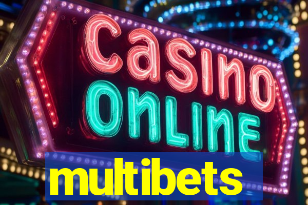 multibets