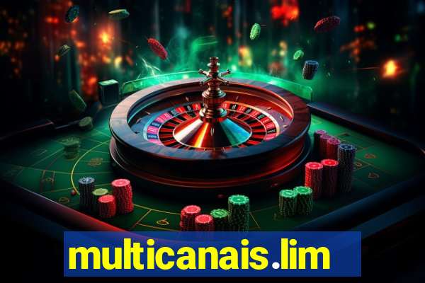 multicanais.limk