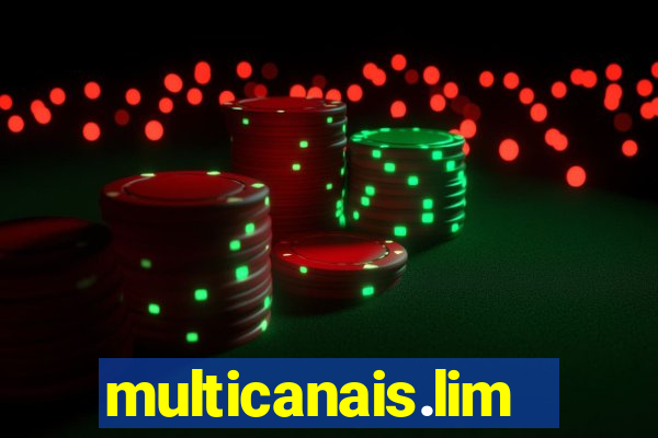 multicanais.limk