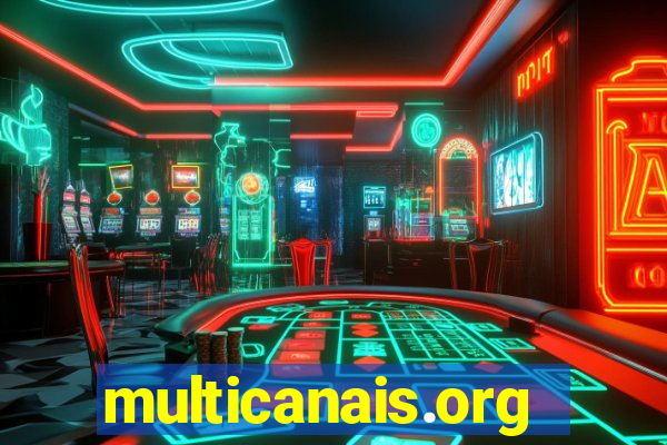 multicanais.org