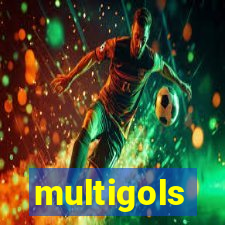 multigols