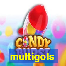 multigols