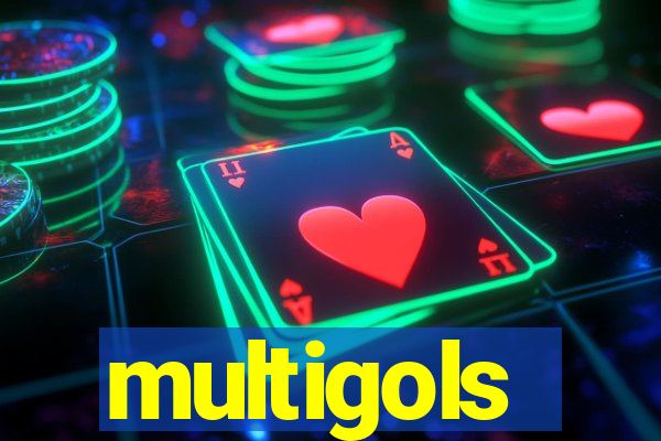 multigols