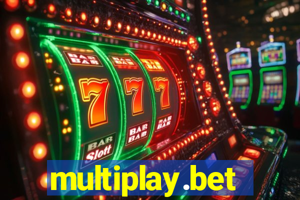 multiplay.bet