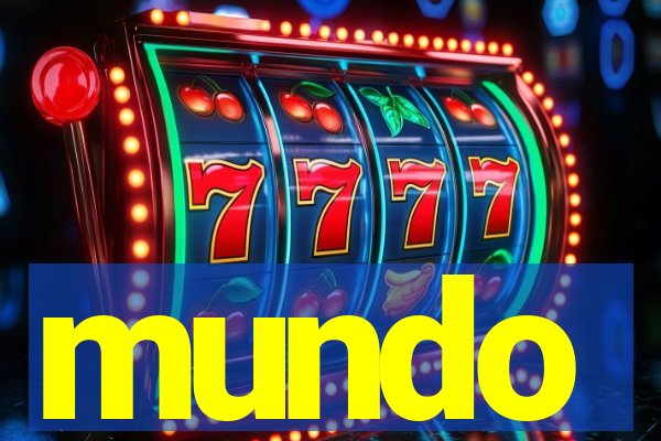 mundo-a6.com