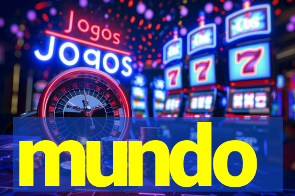 mundo-a6.com