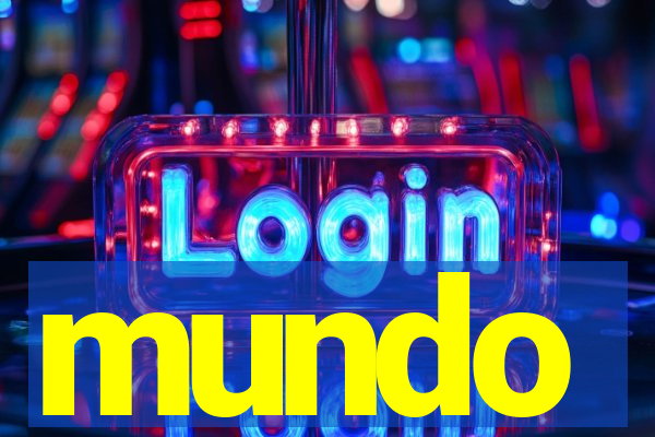 mundo-a6.com