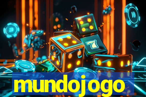 mundojogo