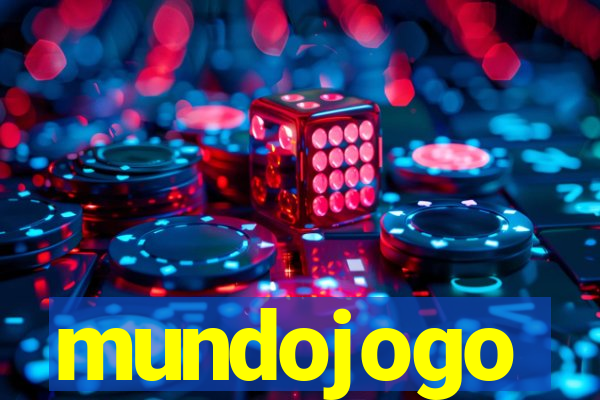 mundojogo