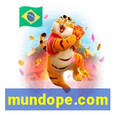 mundope.com