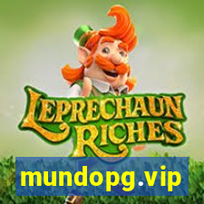 mundopg.vip