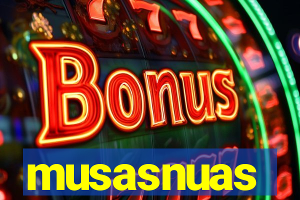 musasnuas