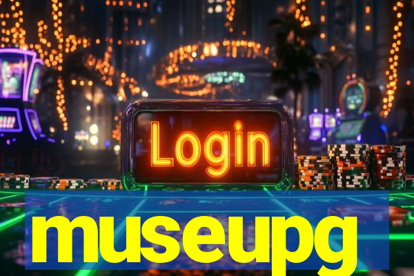 museupg