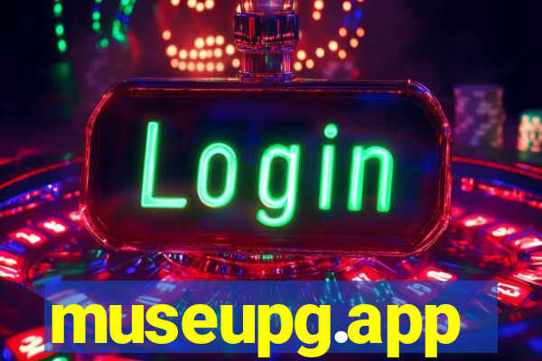 museupg.app