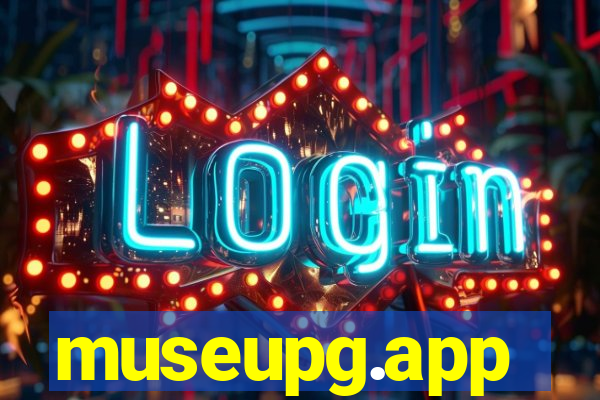 museupg.app