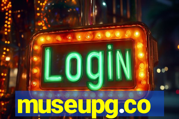 museupg.co