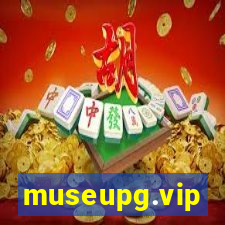 museupg.vip