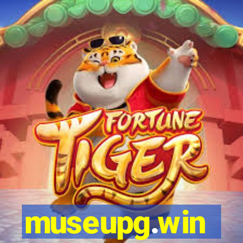 museupg.win