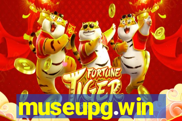 museupg.win