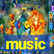 music-pg.com