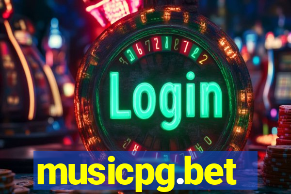 musicpg.bet