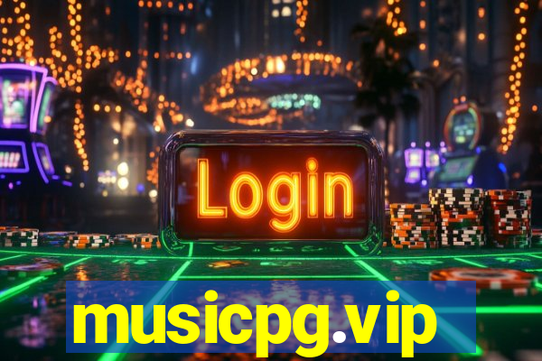 musicpg.vip