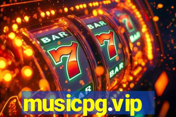 musicpg.vip