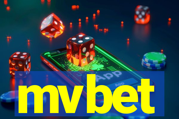 mvbet