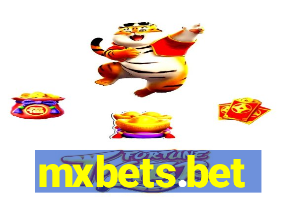 mxbets.bet