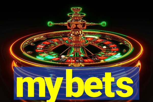 mybets