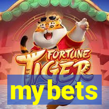 mybets