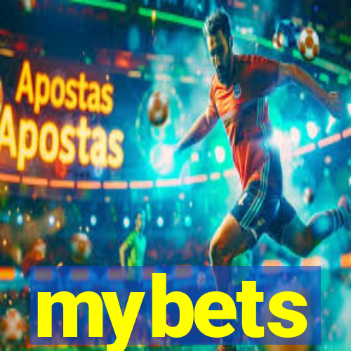 mybets