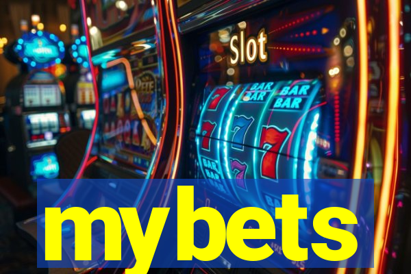 mybets