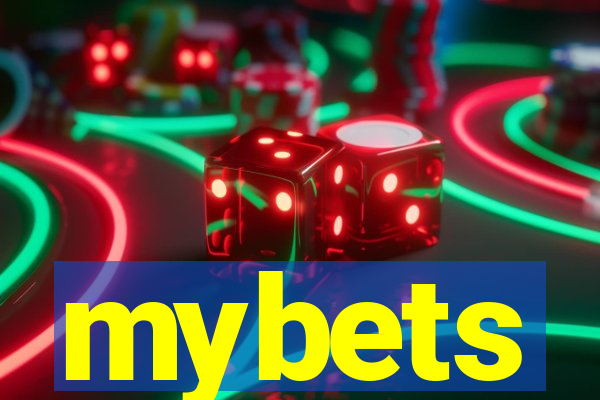 mybets