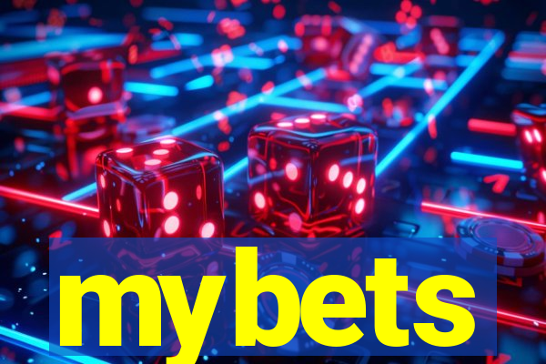 mybets