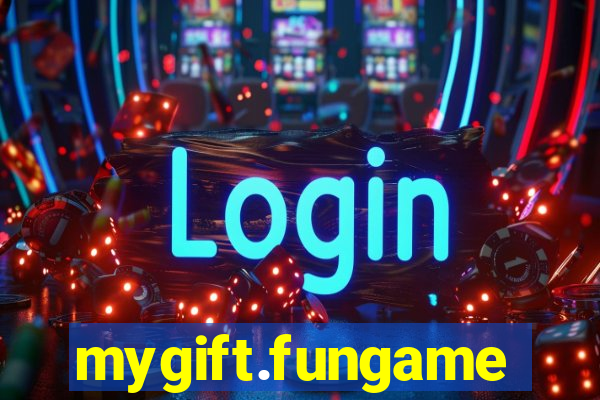 mygift.fungame