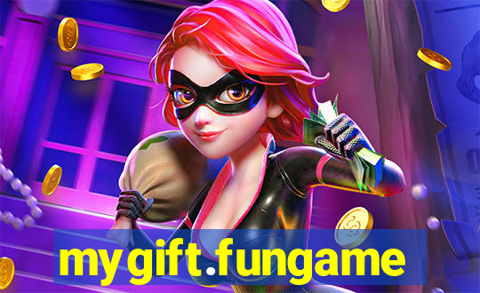 mygift.fungame