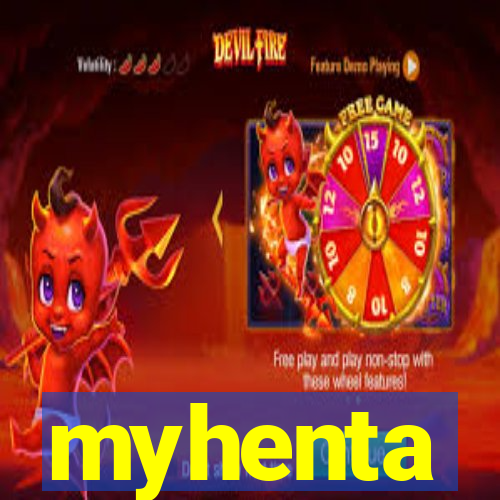 myhenta