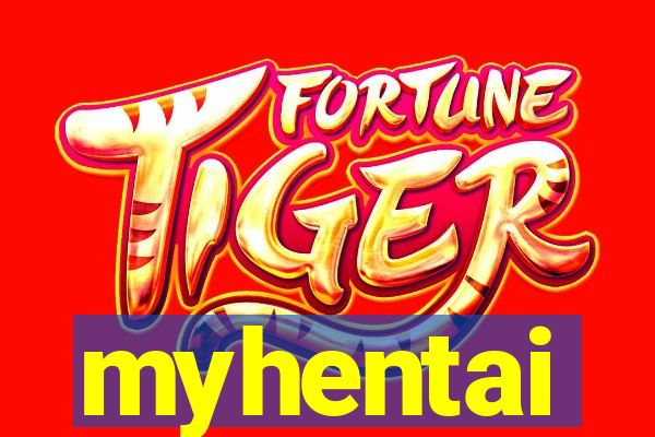 myhentai