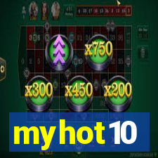 myhot10