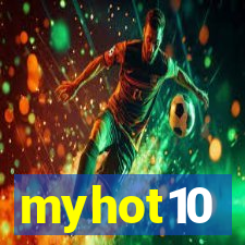 myhot10