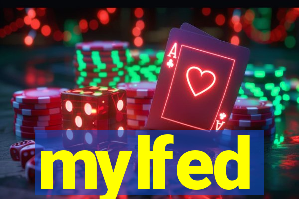 mylfed