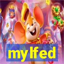 mylfed