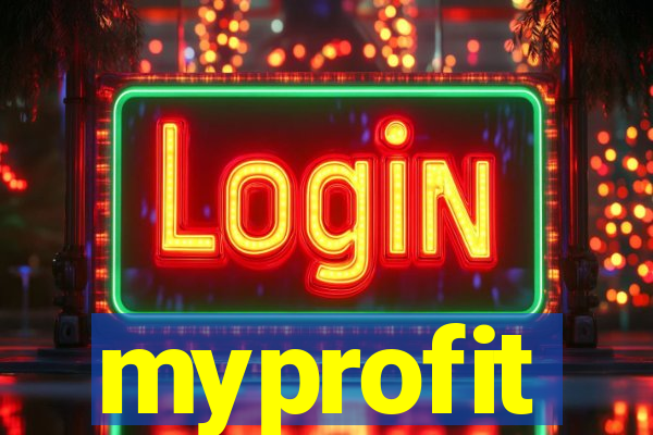 myprofit